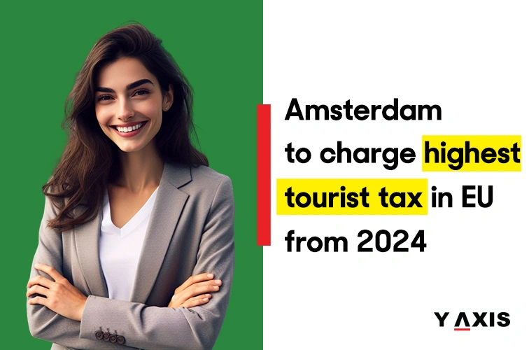 Amsterdam Is Set To Charge The Highest Tax From 2024   Amsterdam To Charge Highest Tourist Tax In EU From 20241 (1).webp